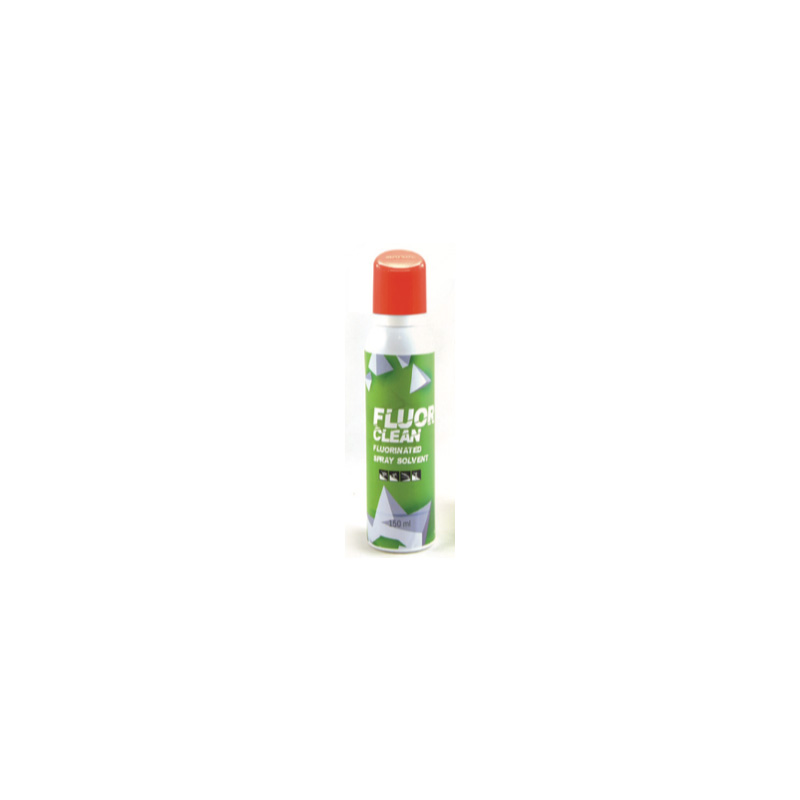 MAPLUS Fluorclean Spray