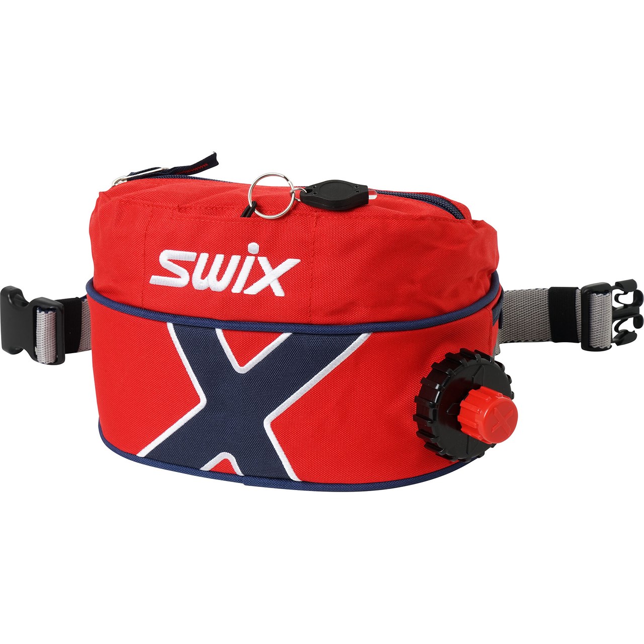 SWIX Norge Mix Drink Belt