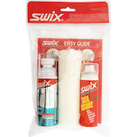 SWIX N5NC Easy Glide Kit