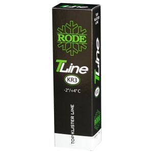 RODE T-Line KR3
