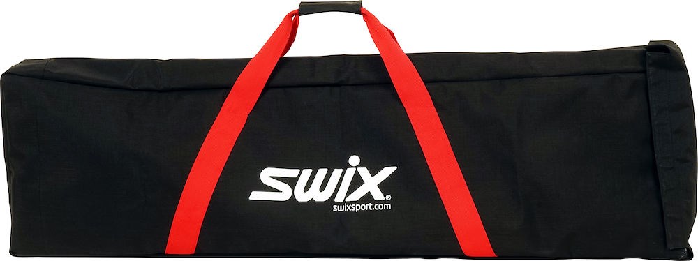 SWIX Bag for waxing table