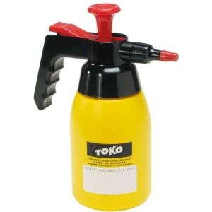 TOKO Pump-Up Sprayer