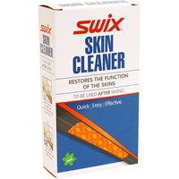 SWIX Skin Cleaner, 70ml