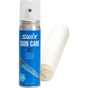 SWIX Skin Care Pro cold, 70ml