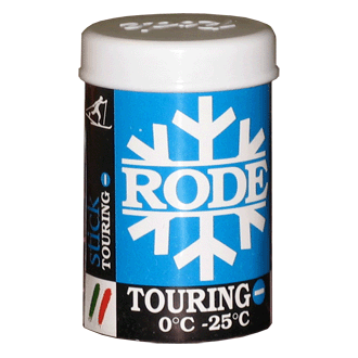 RODE P100 Stick touring -