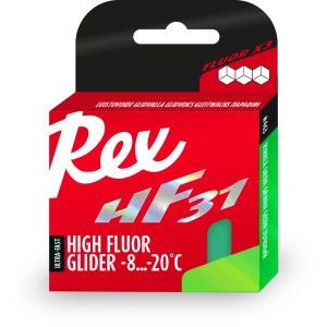 REX HF 31 Fluor Glider