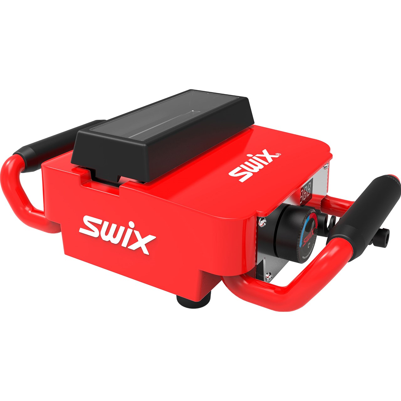 SWIX T60-220 Wax Machine 220V