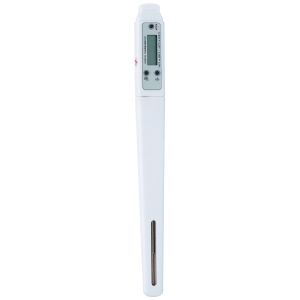 SWIX Thermometer digital 