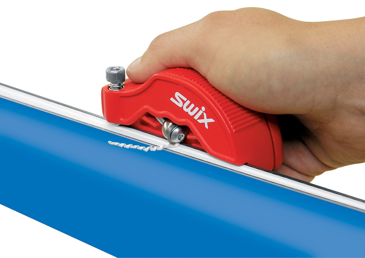SWIX Sidewall cutter