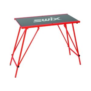 SWIX T754 Waxing table 96x45cm