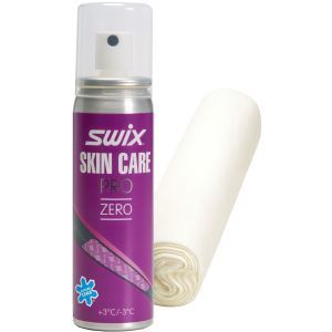 SWIX Skin Care Pro zero, 70ml