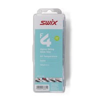SWIX F4 Glidewax 