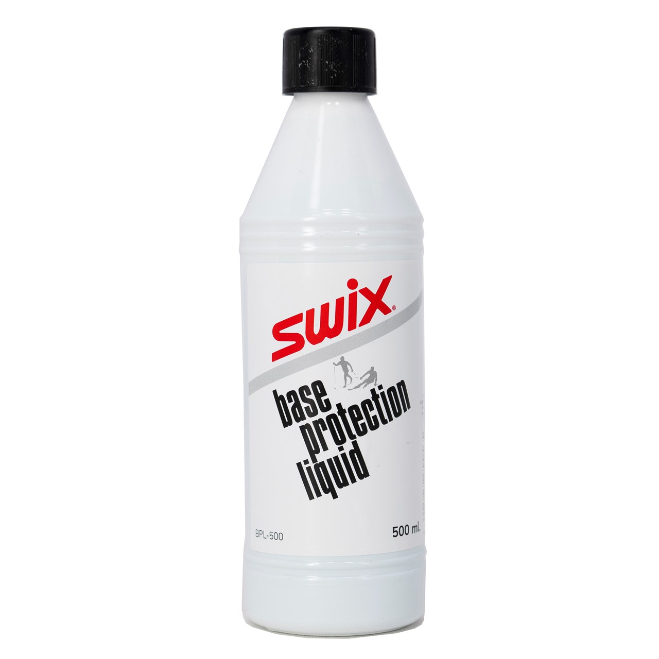 SWIX BPL- Base Protection Liquid 
