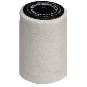 MAPLUS Polyester Roller
