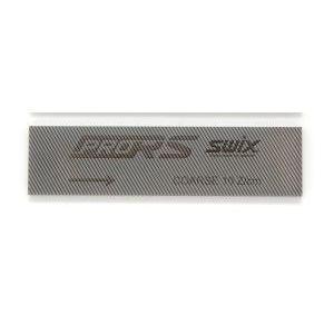 SWIX Racing PRO File