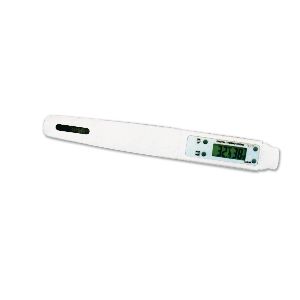 MAPLUS Pocket Thermo-Hygrometer
