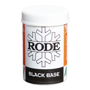 RODE Stick base schwarz