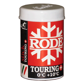 RODE P110 Stick touring +