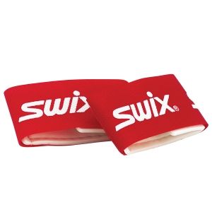 SWIX Ski Clip Langlauf 