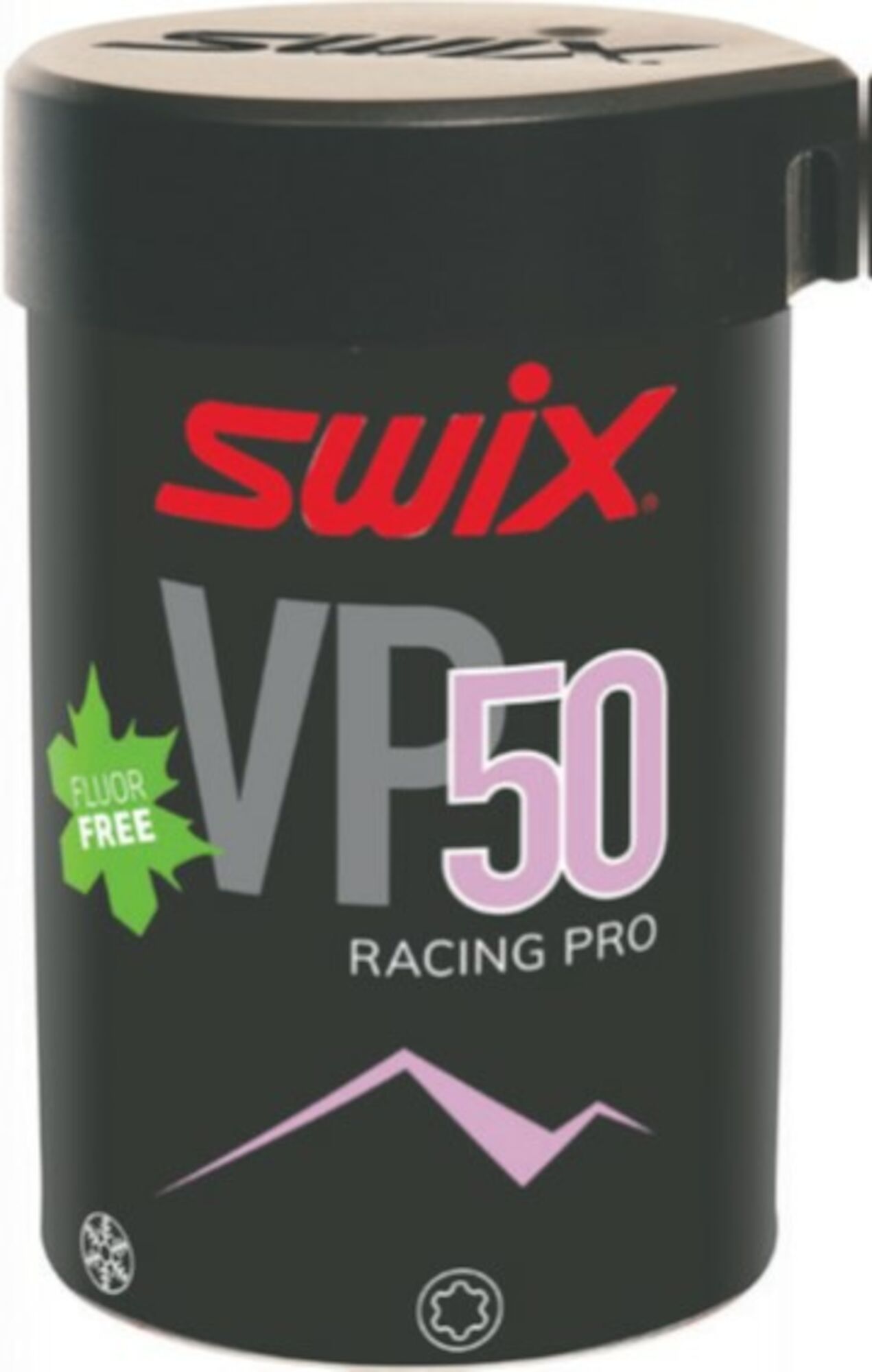 SWIX VP50 Pro Light Violet 