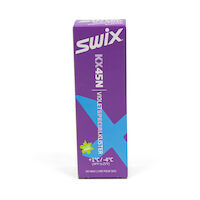 SWIX KX45N Violet Special Klister, +1°C bis -4°C