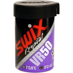 SWIX VR 50 violet, 45g